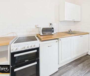 Palatine Road, Blackpool, FY1 - Photo 5