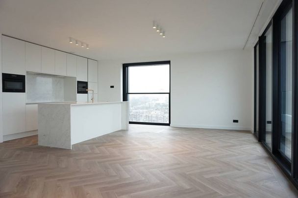 Wijnhaven 73p, 3011WJ, Rotterdam - Foto 1