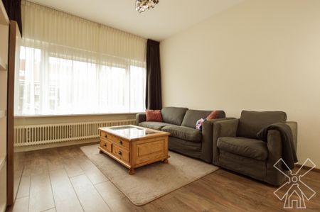 Laan van Nieuw Oosteinde (1360) - Photo 4