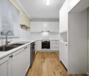 Unit 3/1625 Pacific Highway, - Photo 1