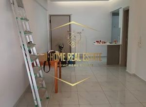 Διαμέρισμα για ενοικίαση - Λεωφόρος Πατησίων - Λεωφόρος Αχαρνών - Φωτογραφία 5