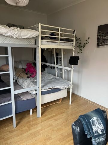 Sanatorievägen, Ulricehamn - Foto 5