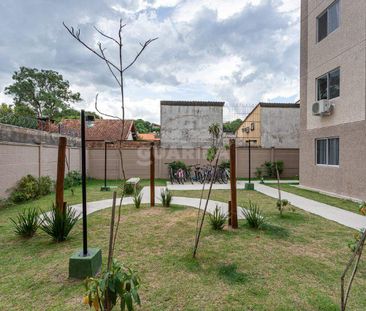Apartamento novo de 2 dormitórios no bairro Ipanema. - COD: 15312 - Photo 3