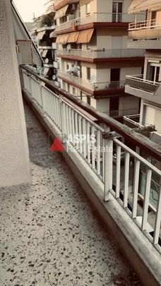 Διαμέρισμα για ενοικίαση Αγία Τριάδα (Φάληρο - Ιπποκράτειο) - Photo 1