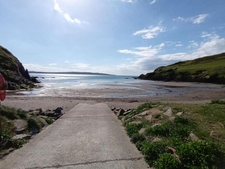 2 bedroom cottage to rent - Photo 2