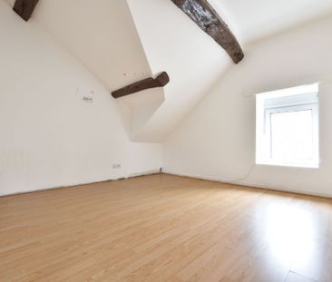 Location appartement 4 pièces, 65.87m², Bréau - Photo 1