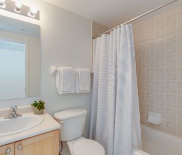 For Lease - 78 Carr Street Unit# 39, Toronto, Ontario - Photo 6