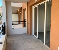 Appartement 2 Pièces 35 m² - Photo 6