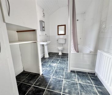 Thornton Street, Darlington - Photo 6