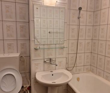 Proprietar închiriez garsoniera decomandată,utilată,zona McDonald's - Photo 5