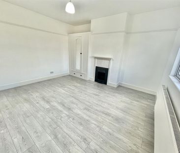 Gloucester Road, Harrow - Photo 6