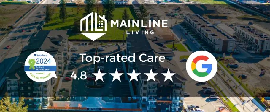 The Station Apartments | 46180 Thomas Road, Chilliwack - Photo 1