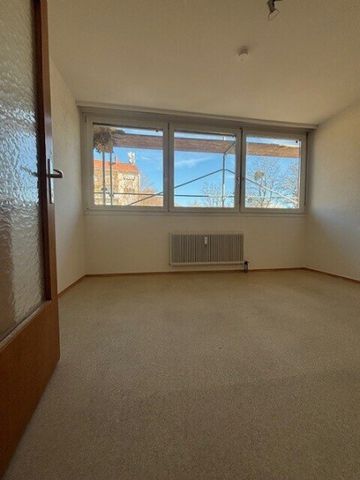 Charmante 2-Zimmer-Wohnung in Bestlage– Ihr neues Zuhause in Waltendorf! - Photo 2