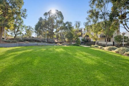 Unit 2/8 Newbury Walk, Bundoora. - Photo 3