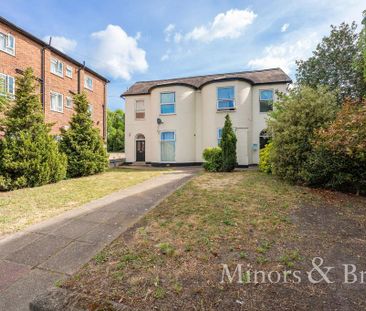 1 bedroom in a house share to rent - Photo 6