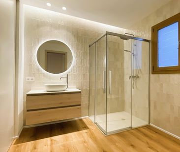 Flat - Palma de Mallorca (Centro) - Photo 4