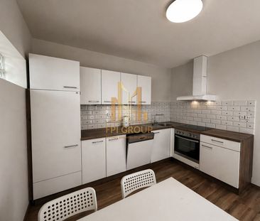 Pronájem bytu 3+kk 49 m² - Photo 3