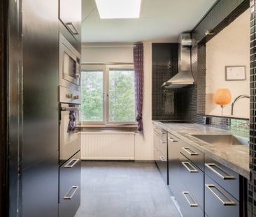 Rosenkällavägen, Nyköping - Photo 1