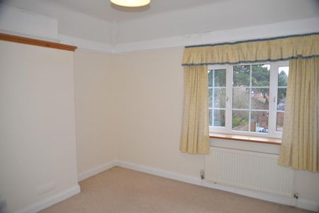 3 bedroom cottage to rent - Photo 5