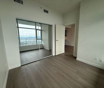 3401-13308 CENTRAL AVE SURREY V3T 0M4 - Photo 5