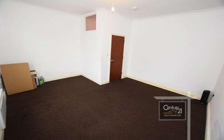 |ref: |, Waterloo Road, Southampton, SO15 - Photo 5