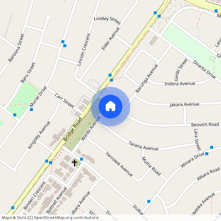 1 Beovich Road, SA 5098, Ingle Farm