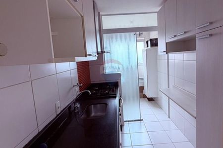 Apartamento para locação 2 quartos ótima localização - Foto 4