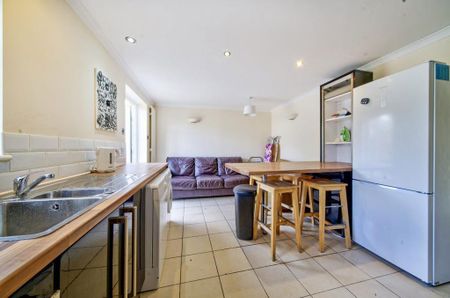 4 bedroom house to rent - Photo 4