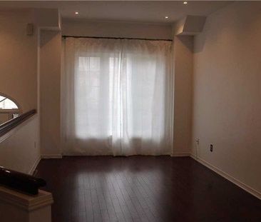 For Lease - 16 Greystone Court, Toronto, Ontario - Photo 1