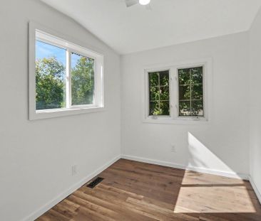 For Lease - 1221 Fairgreen Avenue, Orleans - Cumberland and Area, O... - Photo 2