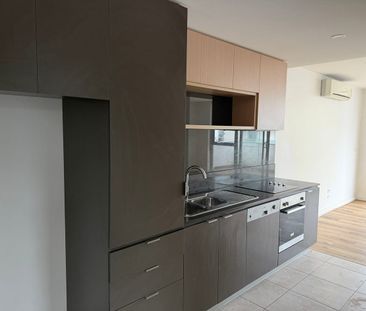 Two bedroom apartment in great Maidstone location - Photo 5