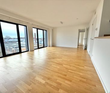 Appartement in Schaarbeek - Foto 3