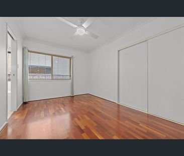 1/213 Taringa Parade, Taringa, Qld 4068 - Photo 6