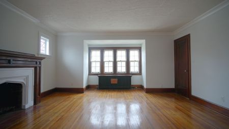 For Lease - 1082 Avenue Road Unit# 2FL, Toronto, Ontario - Photo 2