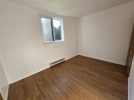 2080-310 rue Gauthier 1050$ Vacant - Photo 3