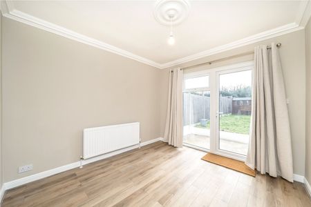 Sevenoaks Road, Crofton Park, SE4, London - Photo 5