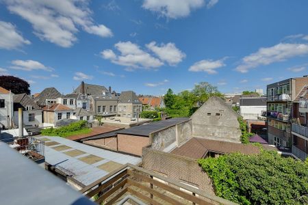 Pastoorstraat 11-2, Markt, 6811ED, Arnhem - Foto 5