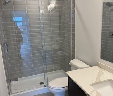 For Lease - 200 Malta Avenue Unit# Th 53, Brampton, Ontario - Photo 1