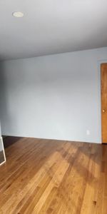 4 1/2 - Montréal (Cartierville) - 1 450 $/mois - Photo 3