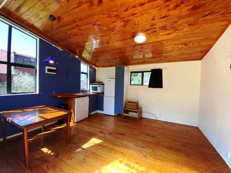 MAHURANGI WEST $520 - Photo 5