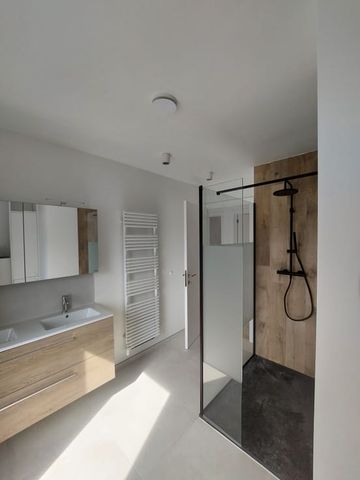 Huis te huur - Photo 4