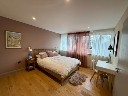 2 Bed Flat, Northcote Avenue, W5 - Photo 5