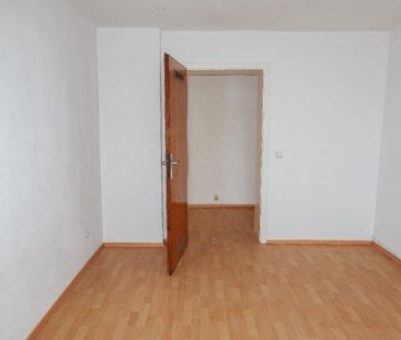 Ideal für Singles – 1-Zimmerwohnung im Untergeschoss, ca.35 m² mit ... - Photo 3