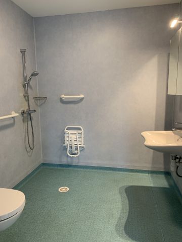 Location Appartement 2 pièces 49m² SARREGUEMINES 57200 - Photo 3