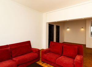 Διαμέρισμα για ενοικίαση - Αμπελόκηποι - Πεντάγωνο, - Φωτογραφία 4