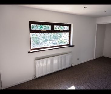 2 Bed Semi-Detached House, Rydal Drive, LS27 - Photo 3