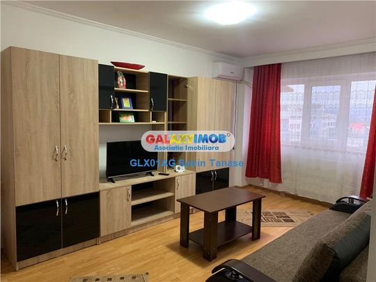 de inch ap cu 2 camere ultracentral FOND NOU 50 MP - Fotografie 1