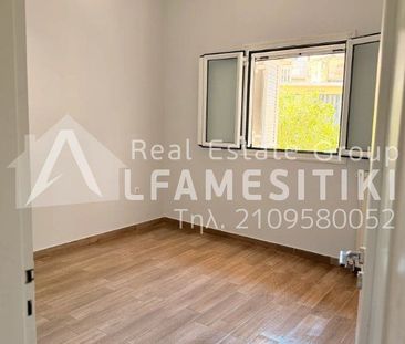 Μονοκατοικία για ενοικίαση Όριο Άγιας Βαρβάρας (Κορυδαλλός) - Photo 3