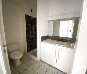 Location Appartement 1 pièce 20m² RODEZ 12000 - Photo 4