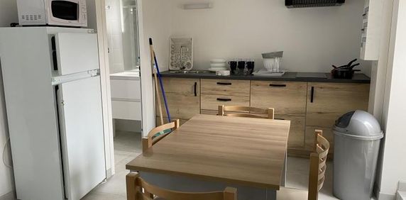 Village St Colomban - Studio - 22m² - Photo 2